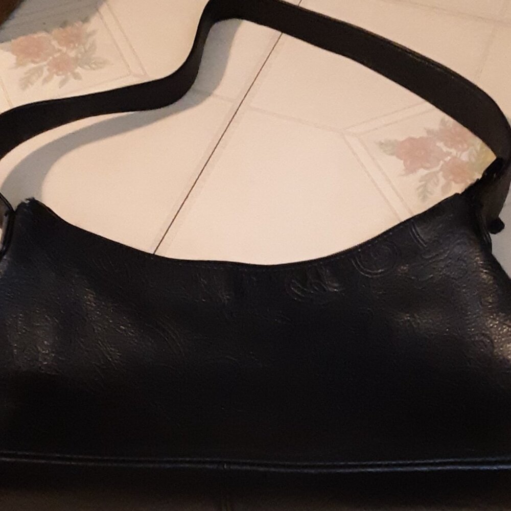 Fossil Purse - Picture 3 of 5